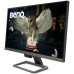 BenQ EW2780Q 27'' 2K QHD Gaming Monitor